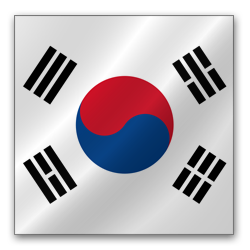 韩国签证